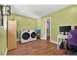 116 Des Champs Street, Lameque, NB E8T1E7 Photo 22