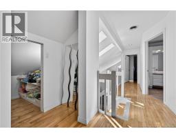 116 Des Champs Street, Lameque, NB E8T1E7 Photo 23