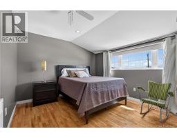 116 Des Champs Street, Lameque, NB E8T1E7 Photo 24