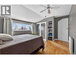 116 Des Champs Street, Lameque, NB E8T1E7 Photo 25