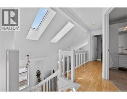 116 Des Champs Street, Lameque, NB E8T1E7 Photo 26