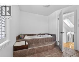 116 Des Champs Street, Lameque, NB E8T1E7 Photo 27