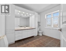116 Des Champs Street, Lameque, NB E8T1E7 Photo 28