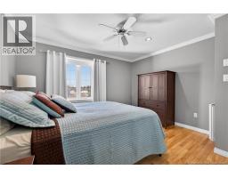 116 Des Champs Street, Lameque, NB E8T1E7 Photo 29