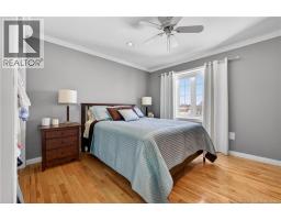 116 Des Champs Street, Lameque, NB E8T1E7 Photo 30