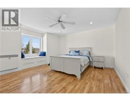 116 Des Champs Street, Lameque, NB E8T1E7 Photo 31