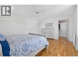 116 Des Champs Street, Lameque, NB E8T1E7 Photo 32