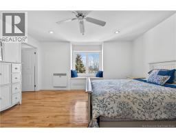 116 Des Champs Street, Lameque, NB E8T1E7 Photo 33