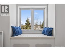 116 Des Champs Street, Lameque, NB E8T1E7 Photo 34