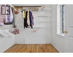 116 Des Champs Street, Lameque, NB E8T1E7 Photo 35