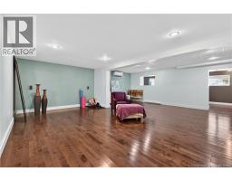 116 Des Champs Street, Lameque, NB E8T1E7 Photo 36