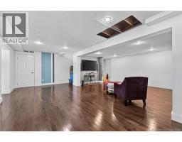 116 Des Champs Street, Lameque, NB E8T1E7 Photo 37