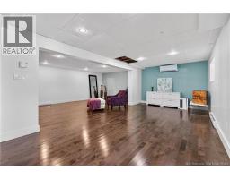 116 Des Champs Street, Lameque, NB E8T1E7 Photo 38