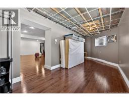 116 Des Champs Street, Lameque, NB E8T1E7 Photo 39