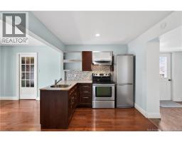 116 Des Champs Street, Lameque, NB E8T1E7 Photo 40