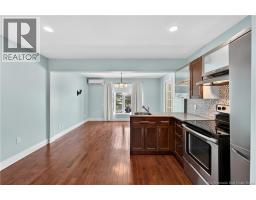 116 Des Champs Street, Lameque, NB E8T1E7 Photo 41