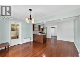 116 Des Champs Street, Lameque, NB E8T1E7 Photo 42