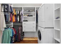 116 Des Champs Street, Lameque, NB E8T1E7 Photo 43