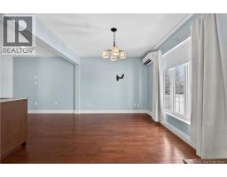 116 Des Champs Street, Lameque, NB E8T1E7 Photo 44