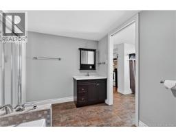 116 Des Champs Street, Lameque, NB E8T1E7 Photo 45