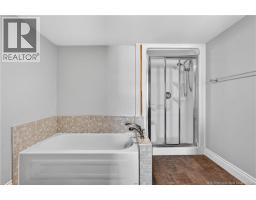 116 Des Champs Street, Lameque, NB E8T1E7 Photo 46