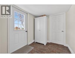 116 Des Champs Street, Lameque, NB E8T1E7 Photo 47