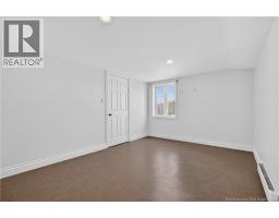 116 Des Champs Street, Lameque, NB E8T1E7 Photo 48