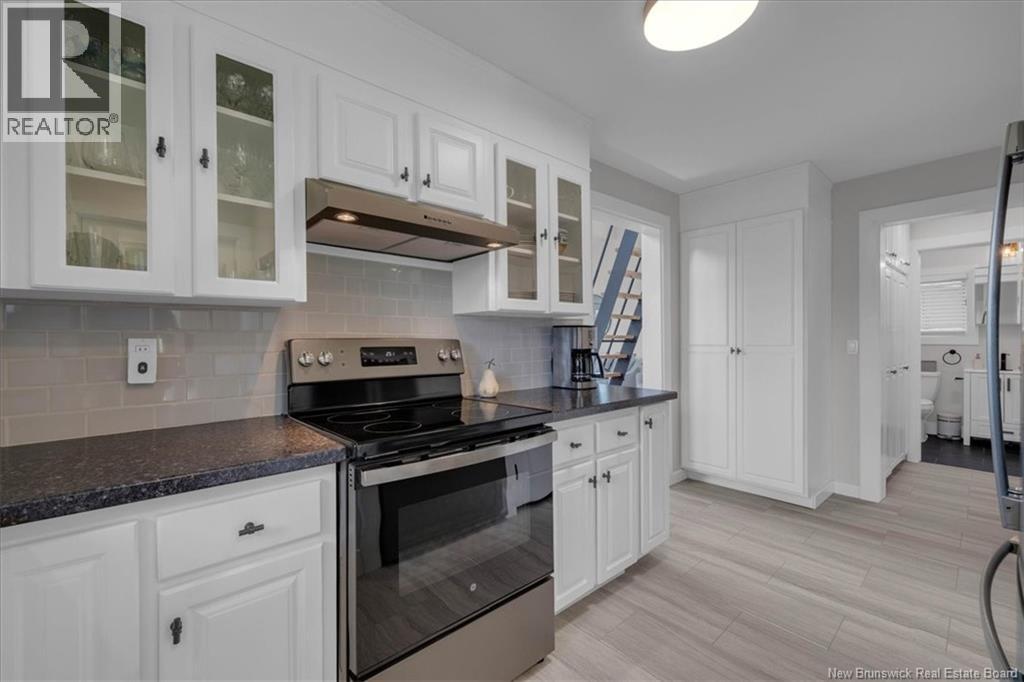 242 Fiander Road - Image 10