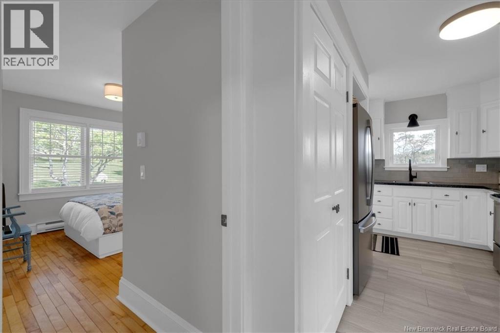 242 Fiander Road - Image 11