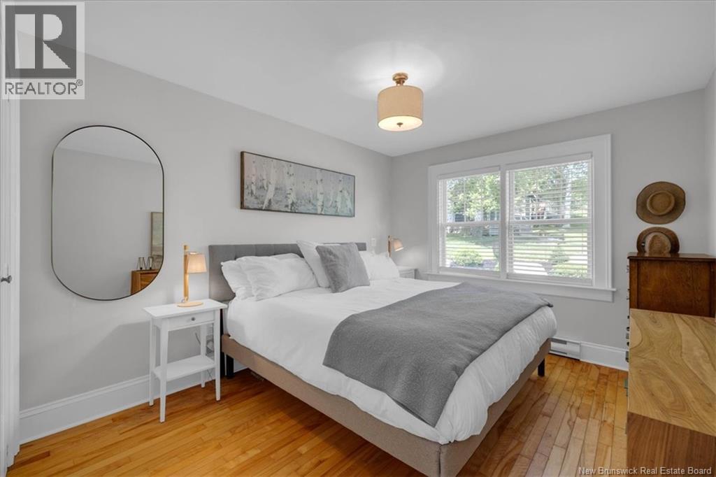 242 Fiander Road - Image 14