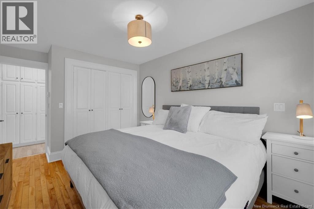 242 Fiander Road - Image 15