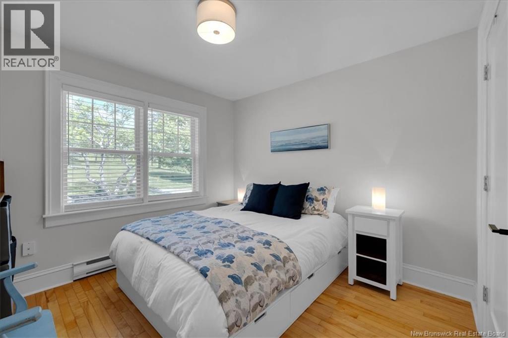 242 Fiander Road - Image 16