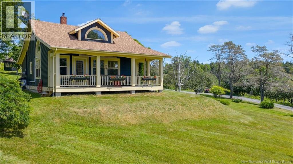 242 Fiander Road - Image 21