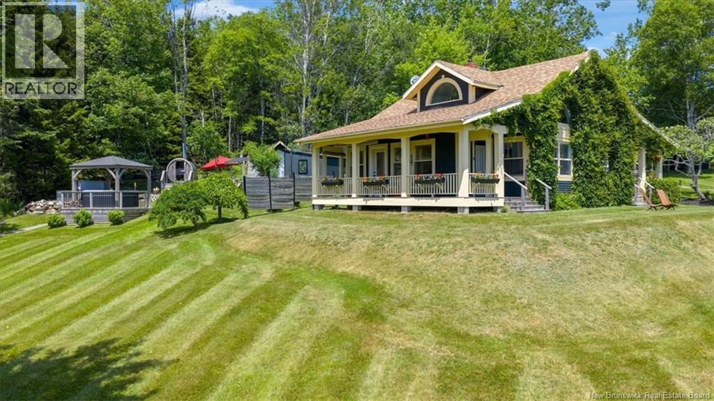 242 Fiander Road - Image 22