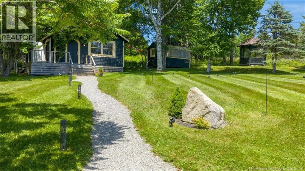 242 Fiander Road - Image 24