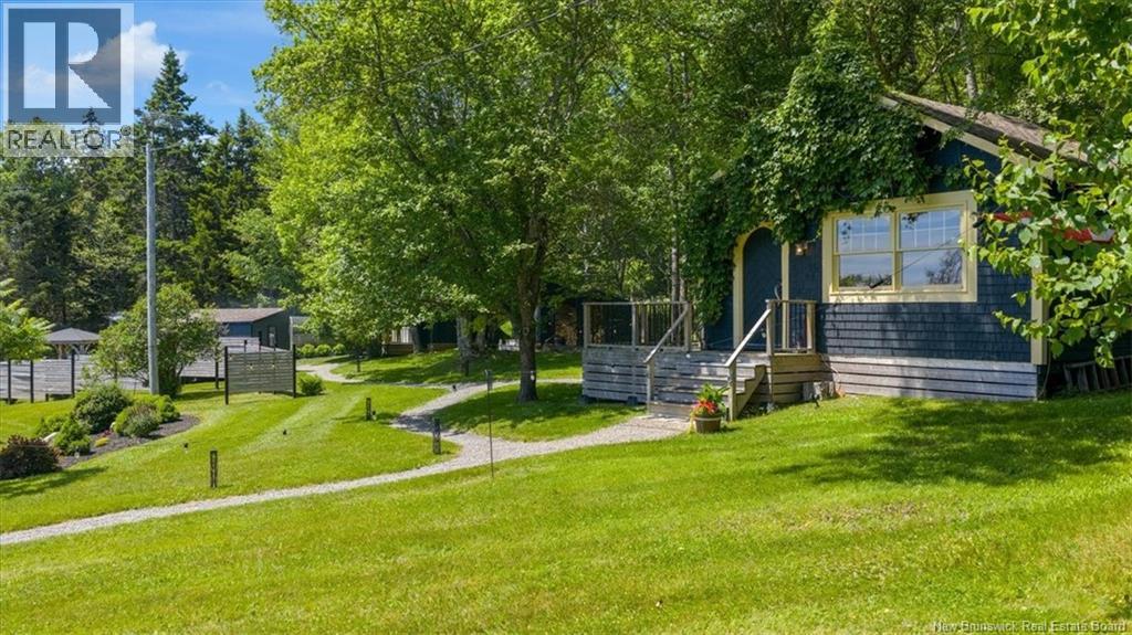 242 Fiander Road - Image 25
