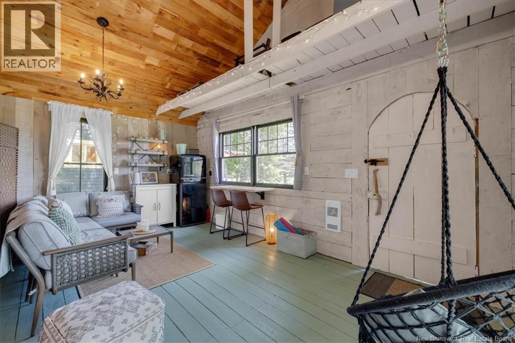 242 Fiander Road - Image 26