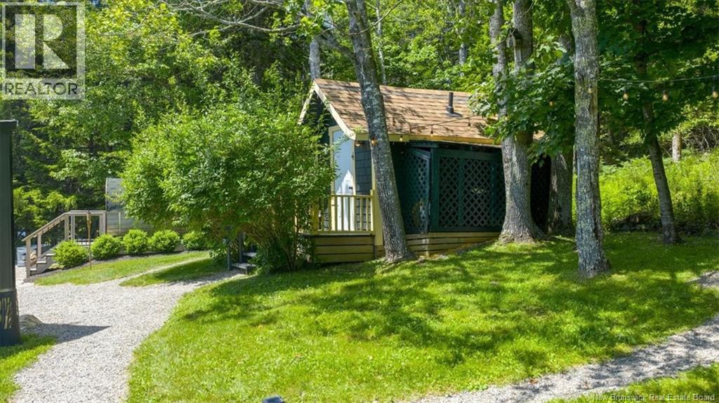 242 Fiander Road - Image 28