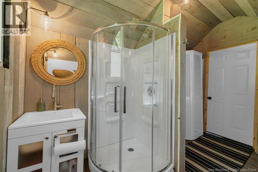 242 Fiander Road - Image 30