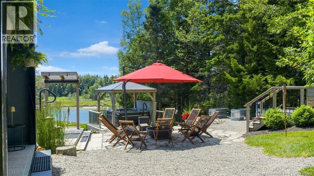 242 Fiander Road - Image 31