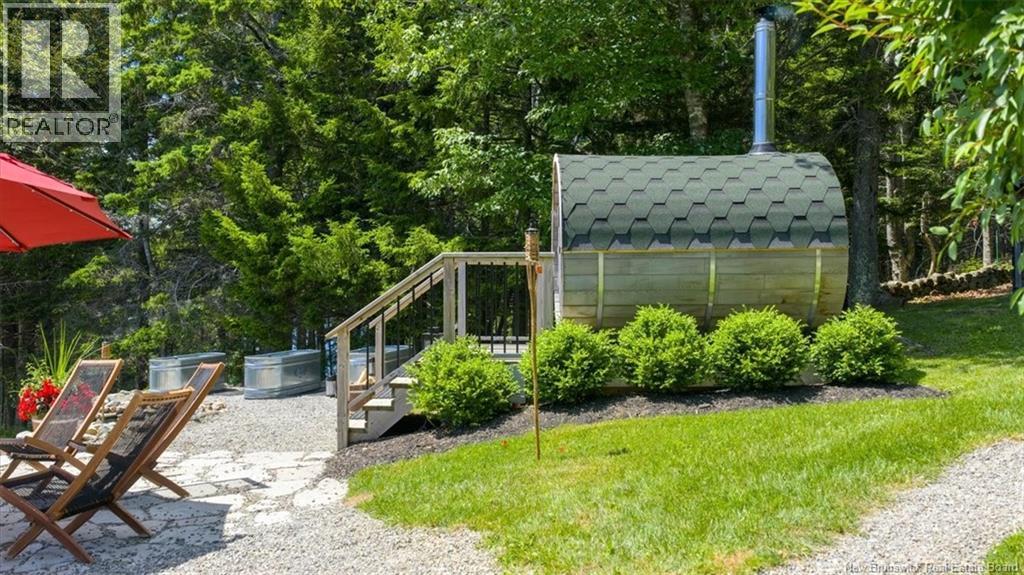 242 Fiander Road - Image 32