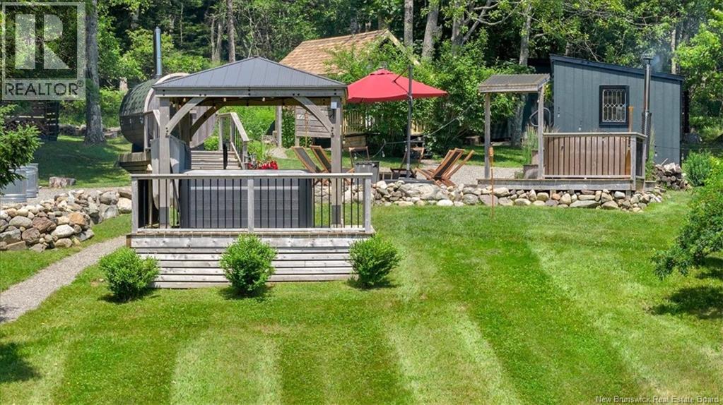 242 Fiander Road - Image 36