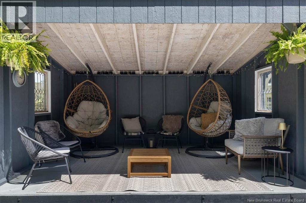 242 Fiander Road - Image 38