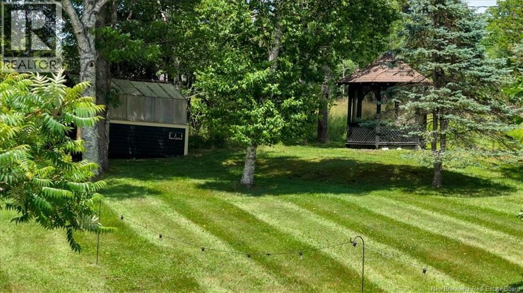 242 Fiander Road - Image 40