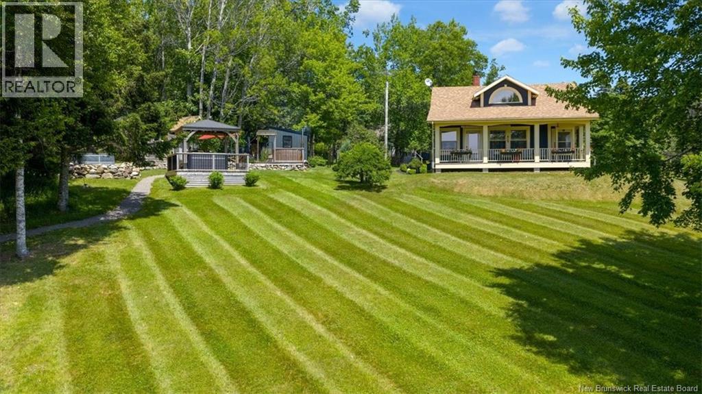 242 Fiander Road - Image 43