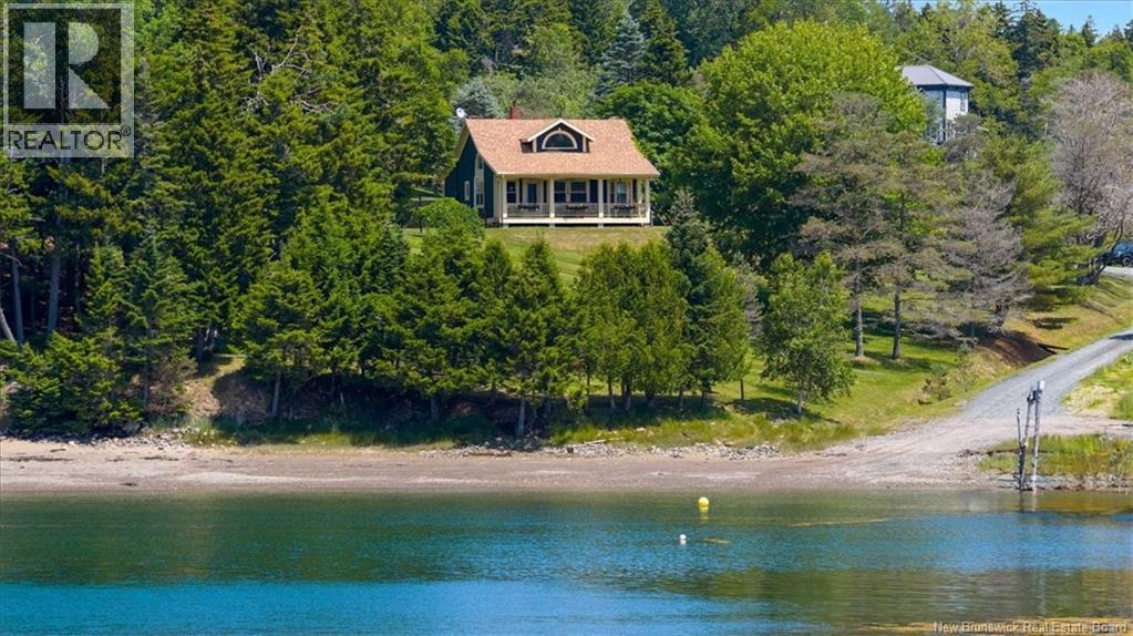 242 Fiander Road - Image 44
