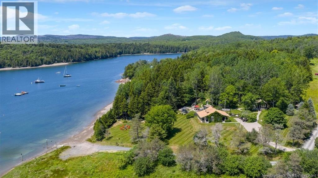 242 Fiander Road - Image 48