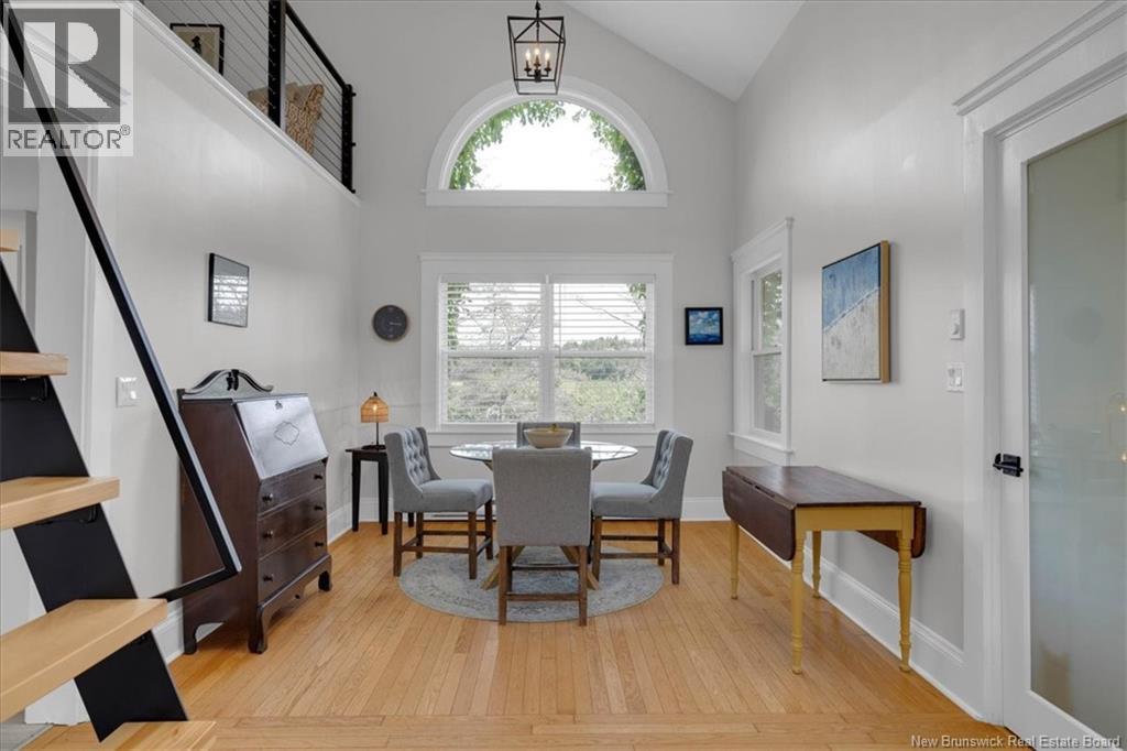 242 Fiander Road - Image 5