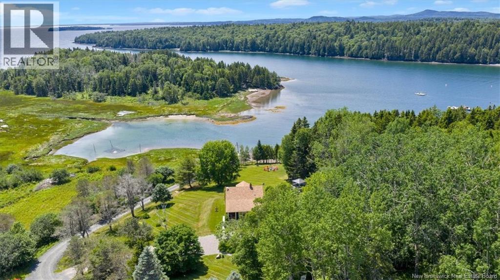 242 Fiander Road - 50