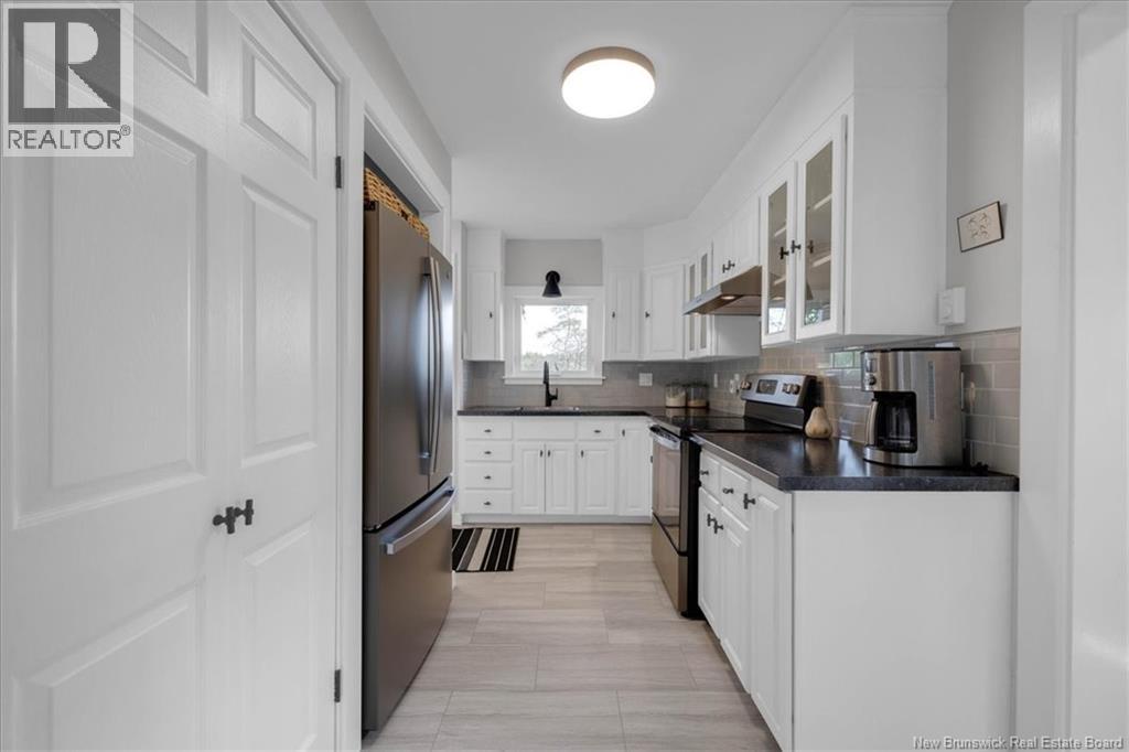 242 Fiander Road - Image 8
